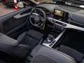 Audi A5 Cabriolet 40 TFSI S edition B&O AUDIO CAMERA 20 IN Nero - thumbnail 2