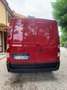 Renault Master 2.2 Dci PERFETTO - UNIPROPR - FATT (NO IVA) Kırmızı - thumbnail 4