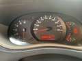 Renault Master 2.2 Dci PERFETTO - UNIPROPR - FATT (NO IVA) Kırmızı - thumbnail 10