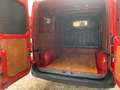 Renault Master 2.2 Dci PERFETTO - UNIPROPR - FATT (NO IVA) Kırmızı - thumbnail 5