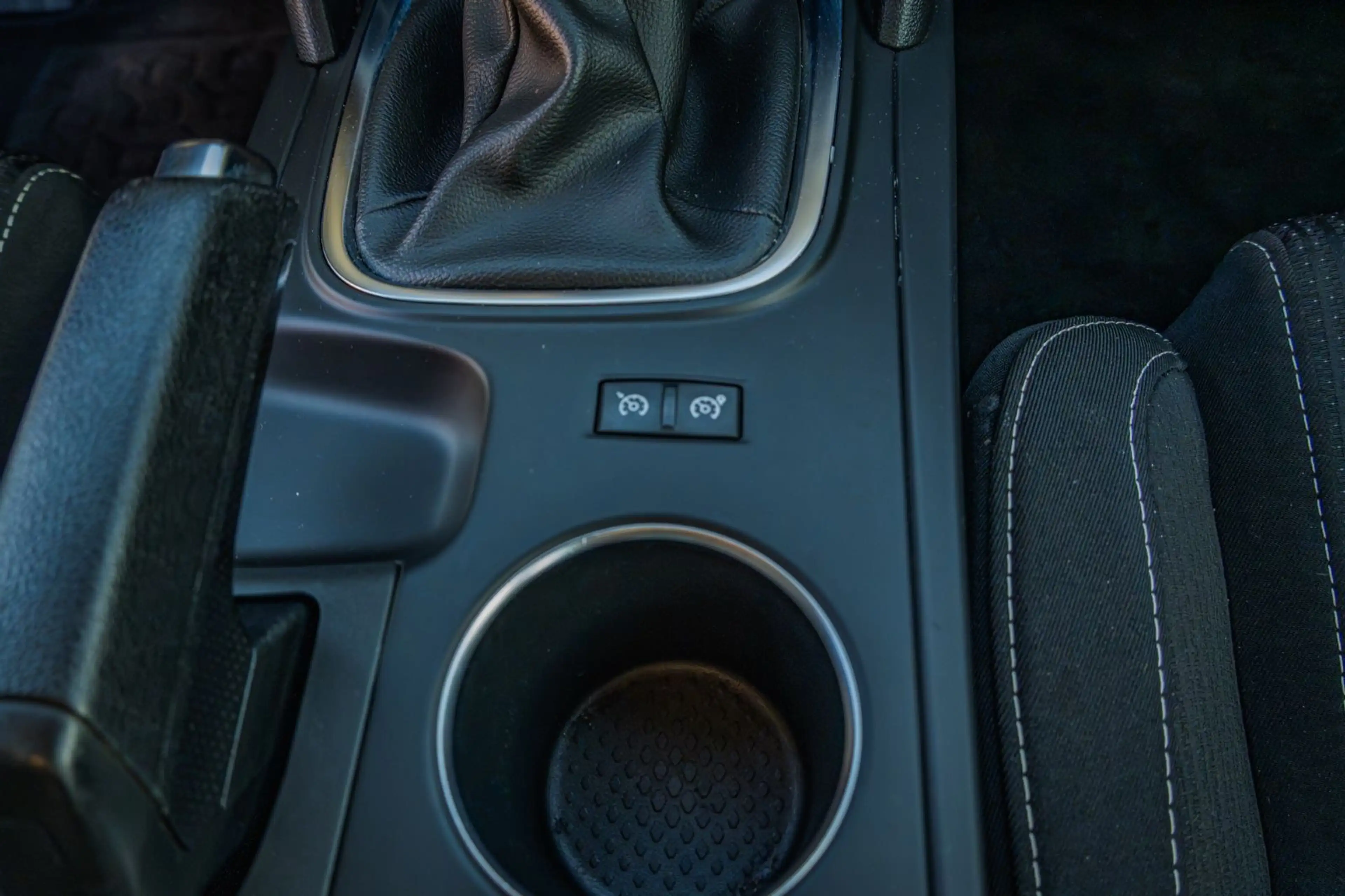 Renault Megane IV Lim. 5-trg./ TÜV NEU — photo 14