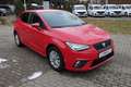SEAT Ibiza 1.0 TSI 'Style' #BEATS #RFK #LED #FULL #PDC Rot - thumbnail 8