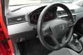 SEAT Ibiza 1.0 TSI 'Style' #BEATS #RFK #LED #FULL #PDC Rot - thumbnail 10