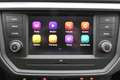 SEAT Ibiza 1.0 TSI 'Style' #BEATS #RFK #LED #FULL #PDC Rot - thumbnail 19