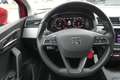 SEAT Ibiza 1.0 TSI 'Style' #BEATS #RFK #LED #FULL #PDC Rot - thumbnail 11
