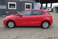 SEAT Ibiza 1.0 TSI 'Style' #BEATS #RFK #LED #FULL #PDC Rot - thumbnail 3