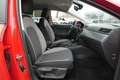 SEAT Ibiza 1.0 TSI 'Style' #BEATS #RFK #LED #FULL #PDC Rot - thumbnail 15