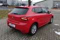 SEAT Ibiza 1.0 TSI 'Style' #BEATS #RFK #LED #FULL #PDC Rot - thumbnail 6