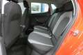 SEAT Ibiza 1.0 TSI 'Style' #BEATS #RFK #LED #FULL #PDC Rot - thumbnail 14