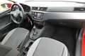 SEAT Ibiza 1.0 TSI 'Style' #BEATS #RFK #LED #FULL #PDC Rot - thumbnail 16