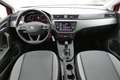 SEAT Ibiza 1.0 TSI 'Style' #BEATS #RFK #LED #FULL #PDC Rot - thumbnail 12