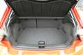 SEAT Ibiza 1.0 TSI 'Style' #BEATS #RFK #LED #FULL #PDC Rot - thumbnail 21