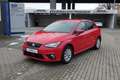 SEAT Ibiza 1.0 TSI 'Style' #BEATS #RFK #LED #FULL #PDC Rot - thumbnail 2