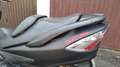 Suzuki Burgman 400 Schwarz - thumbnail 7
