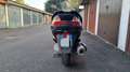 Suzuki Burgman 400 Schwarz - thumbnail 4