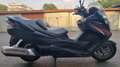 Suzuki Burgman 400 Schwarz - thumbnail 2