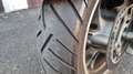 Suzuki Burgman 400 Schwarz - thumbnail 13