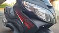 Suzuki Burgman 400 Schwarz - thumbnail 5
