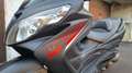 Suzuki Burgman 400 Schwarz - thumbnail 6