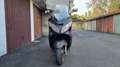 Suzuki Burgman 400 Schwarz - thumbnail 3