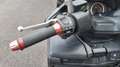 Suzuki Burgman 400 Schwarz - thumbnail 8