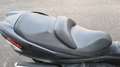 Suzuki Burgman 400 Schwarz - thumbnail 11