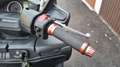 Suzuki Burgman 400 Schwarz - thumbnail 10