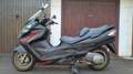 Suzuki Burgman 400 Schwarz - thumbnail 1