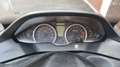 Suzuki Burgman 400 Schwarz - thumbnail 9