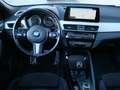 BMW X2 sDrive18i 141pk Executive Edition Automaat Trekhaa Grijs - thumbnail 28