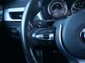 BMW X2 sDrive18i 141pk Executive Edition Automaat Trekhaa Grijs - thumbnail 29