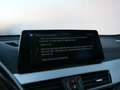 BMW X2 sDrive18i 141pk Executive Edition Automaat Trekhaa Grijs - thumbnail 39