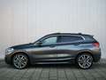 BMW X2 sDrive18i 141pk Executive Edition Automaat Trekhaa Grijs - thumbnail 21