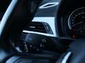 BMW X2 sDrive18i 141pk Executive Edition Automaat Trekhaa Grijs - thumbnail 30