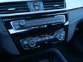 BMW X2 sDrive18i 141pk Executive Edition Automaat Trekhaa Grijs - thumbnail 37