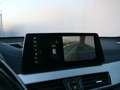 BMW X2 sDrive18i 141pk Executive Edition Automaat Trekhaa Grijs - thumbnail 17