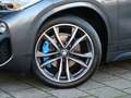 BMW X2 sDrive18i 141pk Executive Edition Automaat Trekhaa Grijs - thumbnail 35