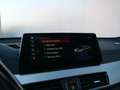 BMW X2 sDrive18i 141pk Executive Edition Automaat Trekhaa Grijs - thumbnail 40