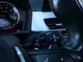 BMW X2 sDrive18i 141pk Executive Edition Automaat Trekhaa Grijs - thumbnail 33