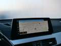 BMW X2 sDrive18i 141pk Executive Edition Automaat Trekhaa Grijs - thumbnail 6