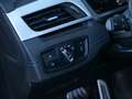 BMW X2 sDrive18i 141pk Executive Edition Automaat Trekhaa Grijs - thumbnail 27
