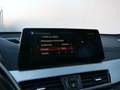 BMW X2 sDrive18i 141pk Executive Edition Automaat Trekhaa Grijs - thumbnail 41