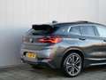 BMW X2 sDrive18i 141pk Executive Edition Automaat Trekhaa Grijs - thumbnail 24
