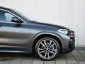 BMW X2 sDrive18i 141pk Executive Edition Automaat Trekhaa Grijs - thumbnail 10