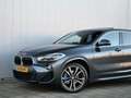 BMW X2 sDrive18i 141pk Executive Edition Automaat Trekhaa Grijs - thumbnail 18
