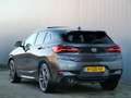 BMW X2 sDrive18i 141pk Executive Edition Automaat Trekhaa Grijs - thumbnail 5