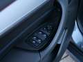 BMW X2 sDrive18i 141pk Executive Edition Automaat Trekhaa Grijs - thumbnail 25