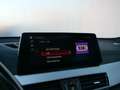 BMW X2 sDrive18i 141pk Executive Edition Automaat Trekhaa Grijs - thumbnail 38