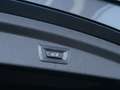BMW X2 sDrive18i 141pk Executive Edition Automaat Trekhaa Grijs - thumbnail 16