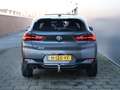 BMW X2 sDrive18i 141pk Executive Edition Automaat Trekhaa Grijs - thumbnail 14